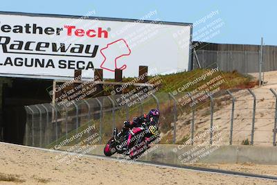 media/Jun-24-2022-TrackDaz (Fri) [[aa6850b51f]]/Group B/1045am (Turn 6)/